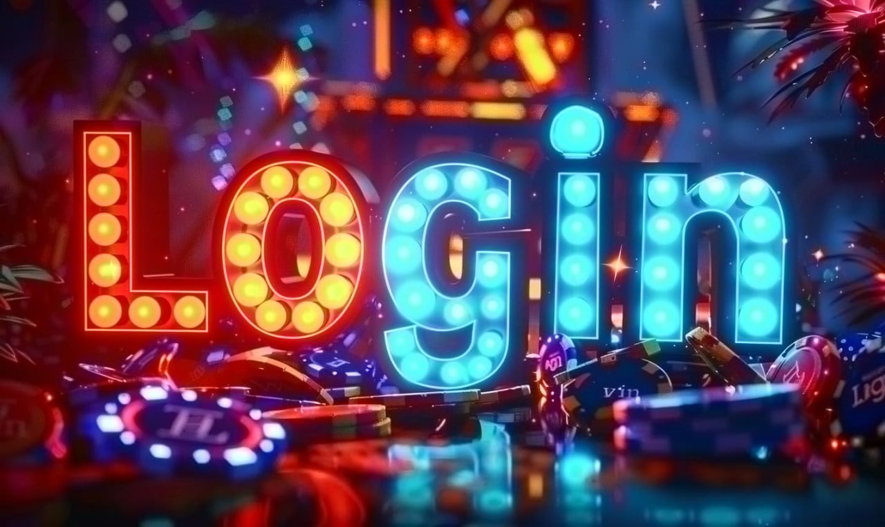 Tampilan antarmuka utama platform to4d dengan berbagai menu untuk sports dan casino